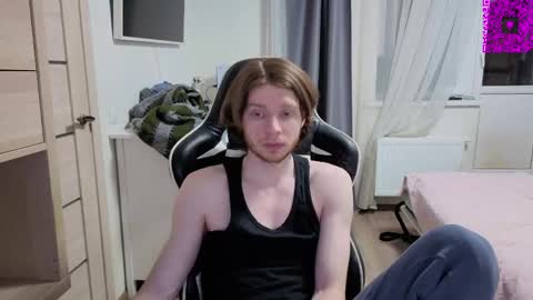 Mike online show from February 14, 10:06 pm