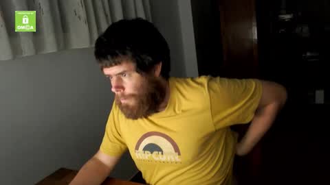 spanish online show from February 1, 11:58 pm