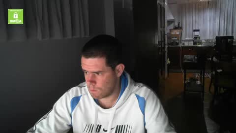 spanish online show from April 7, 4:35 am