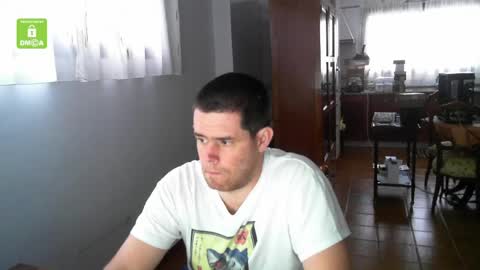 spanish online show from April 7, 4:40 pm