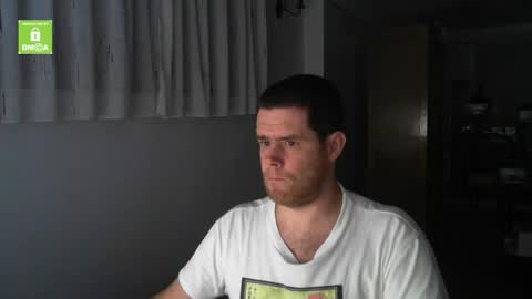 spanish online show from April 11, 11:53 pm