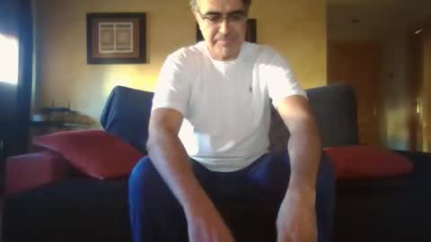 spanishshow online show from October 30, 3:57 pm