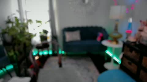 Snapshot of spankamber chatting on June 15, 10:12 pm AmberSpanks online show from June 15, 10:12 pm