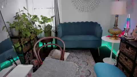 Snapshot of spankamber chatting on June 23, 12:08 am AmberSpanks online show from June 23, 12:08 am