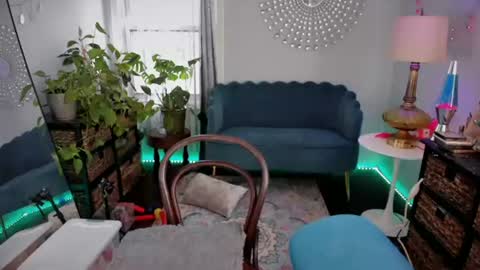 Snapshot of spankamber chatting on June 24, 11:48 pm AmberSpanks online show from June 24, 11:48 pm