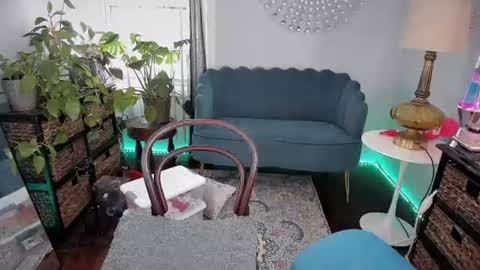 Snapshot of spankamber chatting on June 26, 11:09 pm AmberSpanks online show from June 26, 11:09 pm