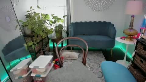 Snapshot of spankamber chatting on July 2, 11:11 pm AmberSpanks online show from July 2, 11:11 pm