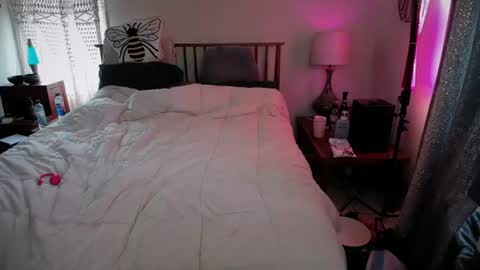 Snapshot of spankamber chatting on July 13, 10:56 pm AmberSpanks online show from July 13, 10:56 pm