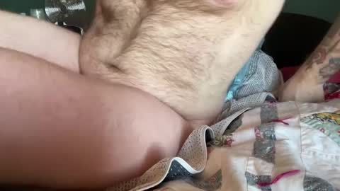 Snapshot of spankkmereddd chatting on February 9, 8:02 pm spankkmereddd online show from February 9, 8:02 pm