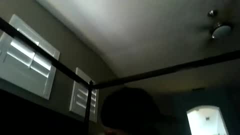 Slave online show from October 1, 7:53 pm