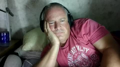 Slave online show from October 20, 11:21 am