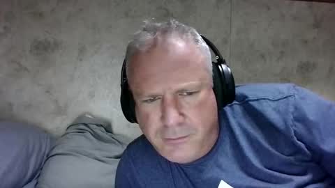 Slave online show from February 13, 4:47 pm