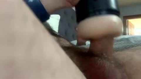 spankrider1 online show from March 30, 2:40 pm