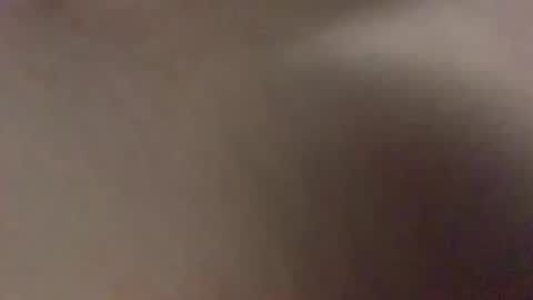 spankrider1 online show from April 7, 11:37 pm