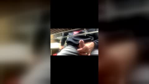 spankrider1 online show from April 26, 10:18 pm