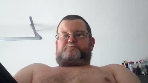 Snapshot of spanky8015 chatting on June 25, 7:29 pm spanky8015 online show from June 25, 7:29 pm