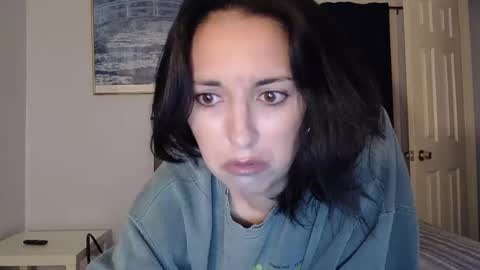 Snapshot of spankyspice chatting on October 4, 2:31 am spankyspice online show from October 4, 2:31 am