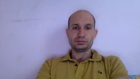 Snapshot of sparei7 chatting on December 10, 9:44 am Snaiky online show from December 10, 9:44 am