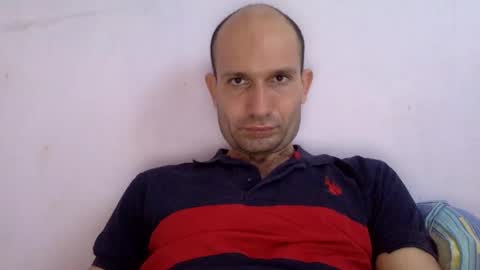 Snapshot of sparei7 chatting on December 12, 1:49 pm Snaiky online show from December 12, 1:49 pm