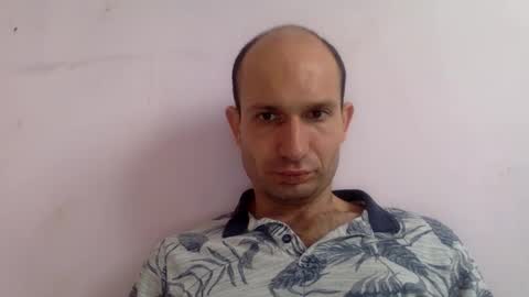 Snapshot of sparei7 chatting on December 23, 11:57 am Snaiky online show from December 23, 11:57 am