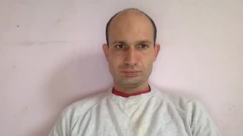 Snapshot of sparei7 chatting on December 24, 11:17 am Snaiky online show from December 24, 11:17 am