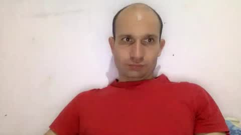 Snapshot of sparei7 chatting on December 24, 5:02 pm Snaiky online show from December 24, 5:02 pm