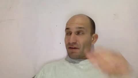 Snapshot of sparei7 chatting on January 8, 6:09 pm Snaiky online show from January 8, 6:09 pm