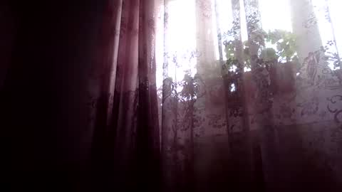 Snapshot of sparei7 chatting on February 5, 11:23 am Snaiky online show from February 5, 11:23 am