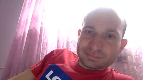 Snapshot of sparei7 chatting on February 8, 11:01 am Snaiky online show from February 8, 11:01 am