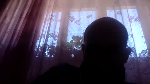 Snapshot of sparei7 chatting on February 9, 1:14 pm Snaiky online show from February 9, 1:14 pm