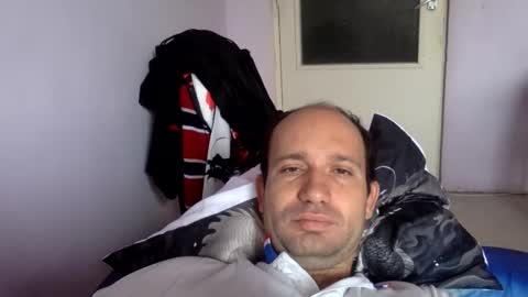 Snapshot of sparei7 chatting on October 26, 10:21 am Snaiky online show from October 26, 10:21 am