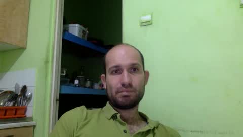 Snaiky online show from November 12, 10:20 pm