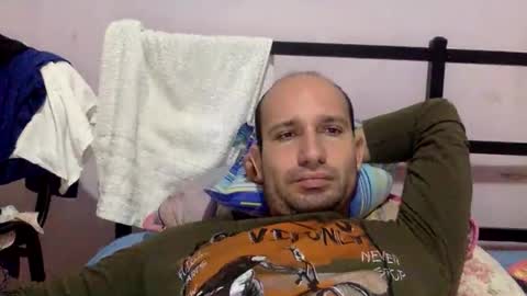 Snaiky online show from November 20, 4:18 pm