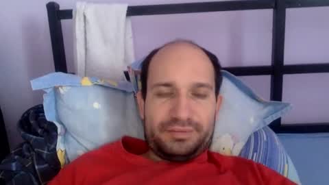 Snaiky online show from January 14, 1:39 pm