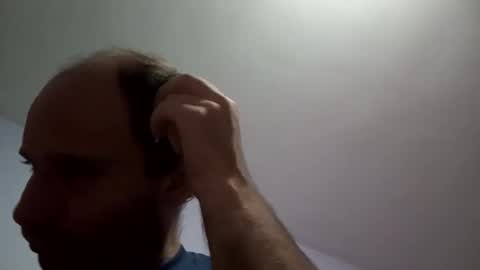 Snaiky online show from February 9, 7:07 pm