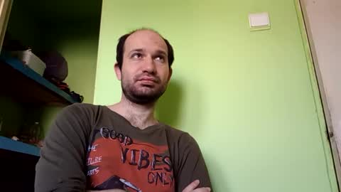 Snaiky online show from February 13, 8:32 am