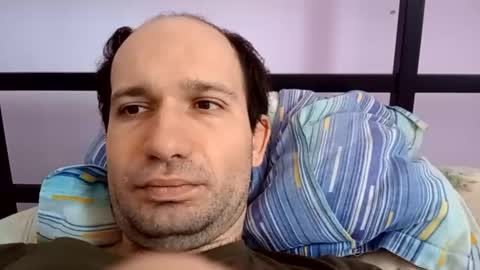 Snaiky online show from February 18, 11:50 am