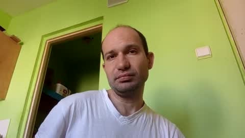 Snaiky online show from March 12, 10:54 am