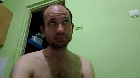 Snaiky online show from April 6, 8:32 pm