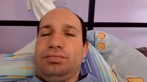 Snaiky online show from April 12, 9:58 am