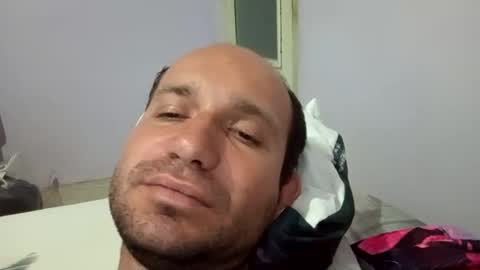 Snaiky online show from April 16, 6:52 pm