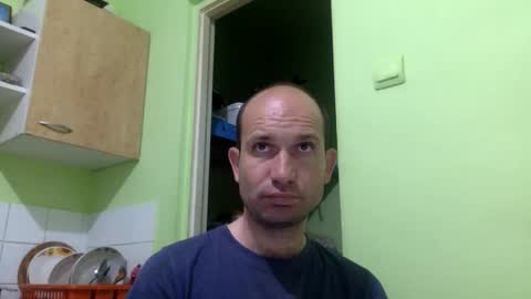 Snapshot of sparei7 chatting on May 18, 9:53 pm Snaiky online show from May 18, 9:53 pm