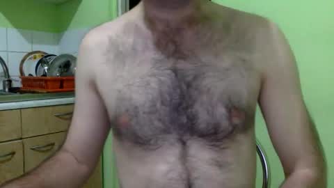 Snapshot of sparei7 chatting on May 28, 9:56 pm Snaiky online show from May 28, 9:56 pm
