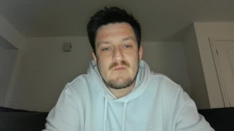 Marvin online show from December 10, 12:06 am