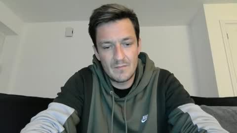 Marvin online show from October 14, 10:21 pm