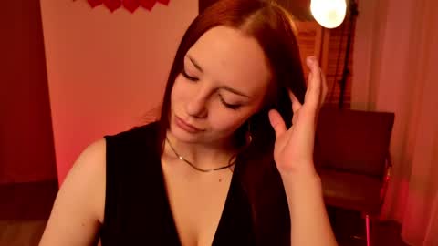 Madlen online show from April 27, 6:33 am