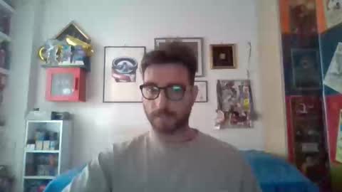 Vale The Sparky online show from April 17, 9:45 am