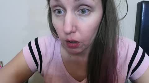 Snapshot of sparkle_pinuppp chatting on February 7, 8:33 am Tip 1 token  Follow me on instagram  Sparkle pinuppp online show from February 7, 8:33 am