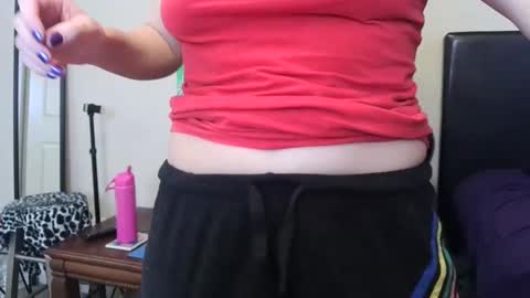 Snapshot of sparkle_pinuppp chatting on September 20, 6:58 am Tip 1 token  Follow me on instagram  Sparkle pinuppp online show from September 20, 6:58 am