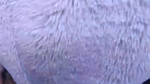 Snapshot of sparkle_pinuppp chatting on September 30, 9:03 am Tip 1 token  Follow me on instagram  Sparkle pinuppp online show from September 30, 9:03 am